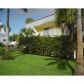 4251 NW 5th St # 103, Fort Lauderdale, FL 33317 ID:7497062