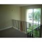 4251 NW 5th St # 103, Fort Lauderdale, FL 33317 ID:7497064