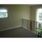 4251 NW 5th St # 103, Fort Lauderdale, FL 33317 ID:7497065