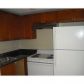 4251 NW 5th St # 103, Fort Lauderdale, FL 33317 ID:7497066