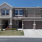14068 S Rutherford Ave, Riverton, UT 84065 ID:8115285