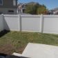 14068 S Rutherford Ave, Riverton, UT 84065 ID:8115287