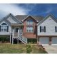 12 Clearview Drive, Cartersville, GA 30121 ID:7918311
