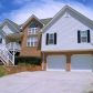 12 Clearview Drive, Cartersville, GA 30121 ID:7918312