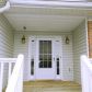 12 Clearview Drive, Cartersville, GA 30121 ID:7918313