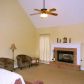 12 Clearview Drive, Cartersville, GA 30121 ID:7918314