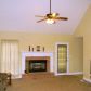 12 Clearview Drive, Cartersville, GA 30121 ID:7918315