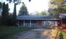 1118 State Hwy 371 Sw Backus, MN 56435