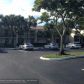7340 NW 1ST ST # 106, Fort Lauderdale, FL 33317 ID:7996011