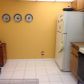 7340 NW 1ST ST # 106, Fort Lauderdale, FL 33317 ID:7996014