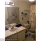 7340 NW 1ST ST # 106, Fort Lauderdale, FL 33317 ID:7996015