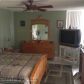 7340 NW 1ST ST # 106, Fort Lauderdale, FL 33317 ID:7996016