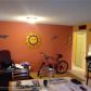 7340 NW 1ST ST # 106, Fort Lauderdale, FL 33317 ID:7996018