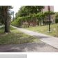 7501 NW 16th St # 3304, Fort Lauderdale, FL 33313 ID:8300376
