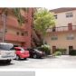 7501 NW 16th St # 3304, Fort Lauderdale, FL 33313 ID:8300377