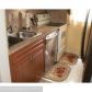 7501 NW 16th St # 3304, Fort Lauderdale, FL 33313 ID:8300379