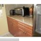 7501 NW 16th St # 3304, Fort Lauderdale, FL 33313 ID:8300381