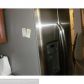 7501 NW 16th St # 3304, Fort Lauderdale, FL 33313 ID:8300382