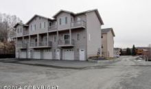 9245 Commons Place Anchorage, AK 99502