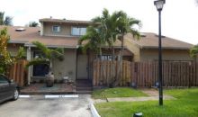 2162 SW 82nd Ave # 2162 Fort Lauderdale, FL 33324