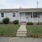 1310 W Euclid Ave, Marion, IN 46952 ID:7982401