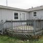 1310 W Euclid Ave, Marion, IN 46952 ID:7982403