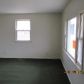 1310 W Euclid Ave, Marion, IN 46952 ID:7982407