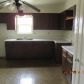 1310 W Euclid Ave, Marion, IN 46952 ID:7982408