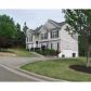 31 Clearview Drive, Cartersville, GA 30121 ID:8100732