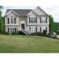 31 Clearview Drive, Cartersville, GA 30121 ID:8100733