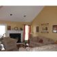 31 Clearview Drive, Cartersville, GA 30121 ID:8100739