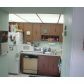 5861 NW 16th Pl # 305, Fort Lauderdale, FL 33313 ID:8247925