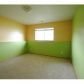 4248 39th Ave S, Fargo, ND 58104 ID:8174869