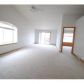 4248 39th Ave S, Fargo, ND 58104 ID:8174872