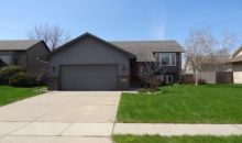 3179 S Tyler Ct Sioux Falls, SD 57103