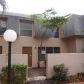7324 SW 25TH CT # 17, Fort Lauderdale, FL 33317 ID:7882801