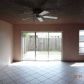 7324 SW 25TH CT # 17, Fort Lauderdale, FL 33317 ID:7882803