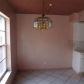 7324 SW 25TH CT # 17, Fort Lauderdale, FL 33317 ID:7882804