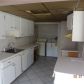 7324 SW 25TH CT # 17, Fort Lauderdale, FL 33317 ID:7882805
