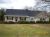 225  Doctor Williams Road Kenansville, NC 28349