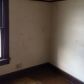 2405 - 2407 S Meridian St, Indianapolis, IN 46225 ID:8292888