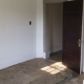 2405 - 2407 S Meridian St, Indianapolis, IN 46225 ID:8292890