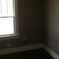 2405 - 2407 S Meridian St, Indianapolis, IN 46225 ID:8292891