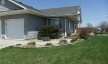 4818 S Equity Drive Sioux Falls, SD 57106
