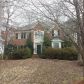4861 Hearthstone Rd, Clemmons, NC 27012 ID:8285691