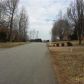 4861 Hearthstone Rd, Clemmons, NC 27012 ID:8285692