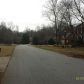 4861 Hearthstone Rd, Clemmons, NC 27012 ID:8285693