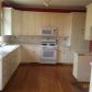 4861 Hearthstone Rd, Clemmons, NC 27012 ID:8285696