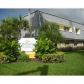 4251 NW 5TH ST # 123, Fort Lauderdale, FL 33317 ID:7497055