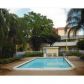 4251 NW 5TH ST # 123, Fort Lauderdale, FL 33317 ID:7497057